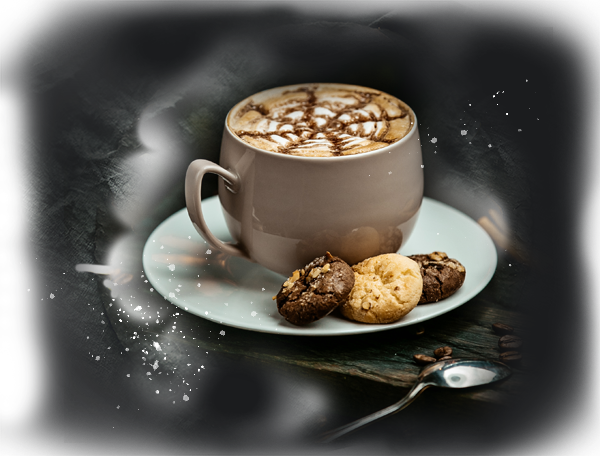 кейтеринг в югре