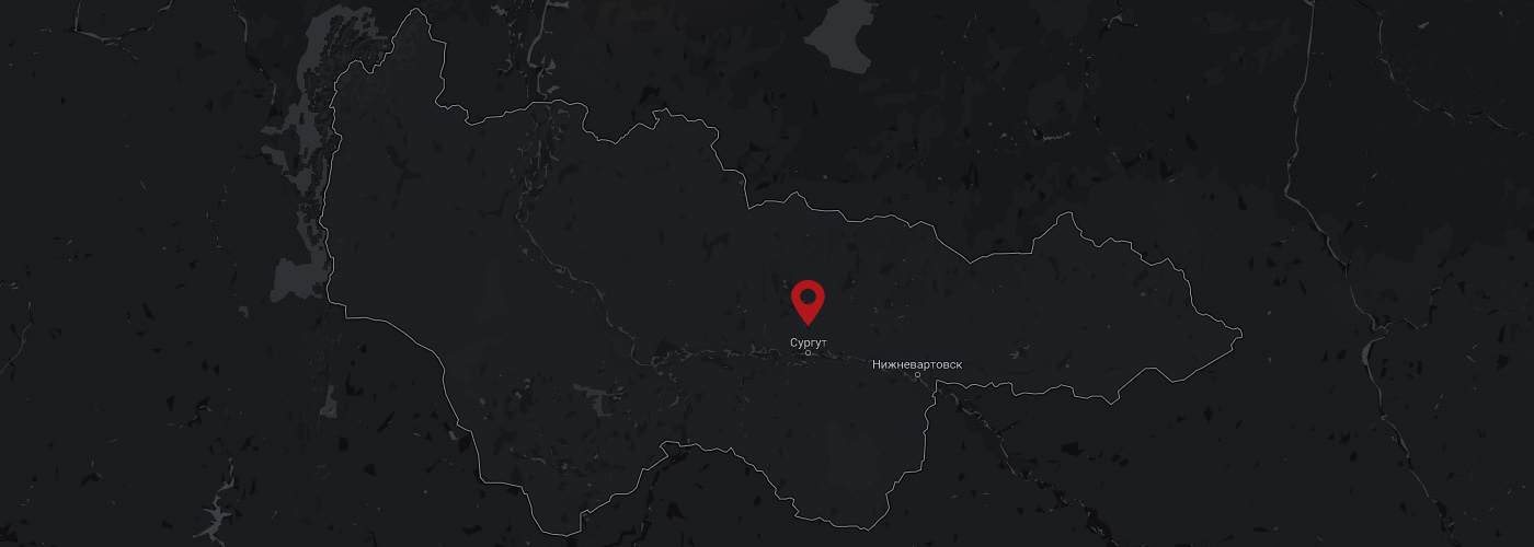 кейтеринг в сургуте